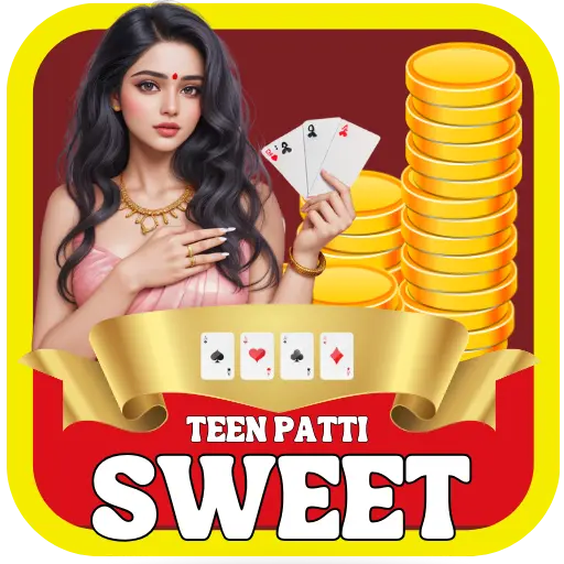 how to withdraw money in teen patti download